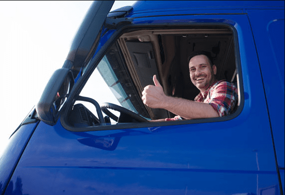 https://www.prohivelogistics.com/