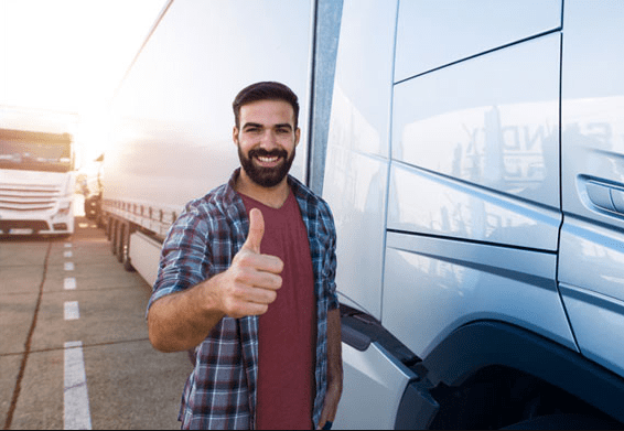 https://www.prohivelogistics.com/